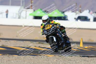 media/Dec-06-2024-CVMA Friday Practice (Fri) [[e1d1c5d4fc]]/3-Group 3 and NRS/Session 2 (Turn 15)/